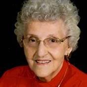 Danish Family Obituaries