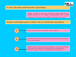 Mimio desvela un nuevo proyector interactivo para aulas / el material de escuela dominical en esta sección es applicable para edades de 4 a 6 años. Diseno Grafico Para Ambientes Educativos E Interactivos Para Los Ninos Y Ninas Del Proyecto Ludomatica Autor Gloria Elena Gomez Escobar Disenadora Grafica Ppt Descargar
