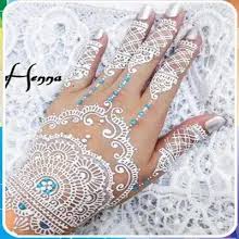 Gratis 700 contoh gambar henna yang bisa kamu pilih untuk di tangan, kaki dan keperluan lainnya. Reka Bentuk Henna Putih Apl Di Google Play