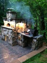 Prefab outdoor kitchen islands framesi. 8 Best Kitchen Island Frame Ideas Outdoor Kitchen Outdoor Kitchen Design Kitchen Island Frame