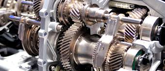 Submitted 2 years ago by deleted. What Is A Transmission And How Does It Work