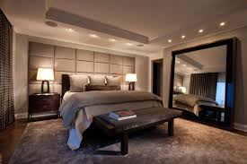 Nov 12, 2020 · the home decor catalog from west elm sells contemporary and modern furnishings from your home. Creating A Cozy Bedroom Ideas Inspiration