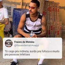 Pin Em Frases De Maloka Para Status Frases em inglªs tumblr para legendas e status. pin em frases de maloka para status