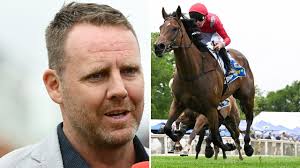 Hawkesbury preview: Dynamite primed to explode