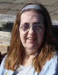 Obituary information for Mary Elizabeth "Liz" Barnett