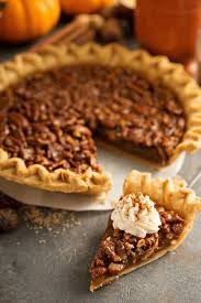 Bourbon Pecan Pumpkin Pie Home Sweet Farm Home Recipe Pumpkin Pecan Pumpkin Pie Pumpkin Pecan Pie