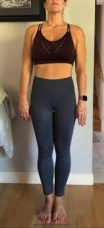 Maybe you would like to learn more about one of these? Sculpt Mode Bootcamp