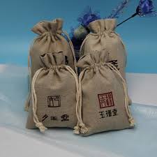 Small Customized Jute Bag In Hyderabad Jute Bags In Bangalore Buy Customised Jute Bag Jute Bags In Hyderabad Jute Bags In Bangalore Product On Alibaba Com