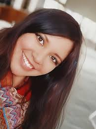 Lilian Cornelio "HATUN KILLA"