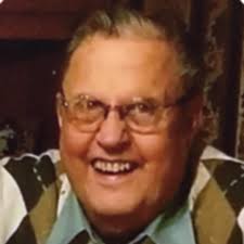 Norman Sheets Obituary October 29, 2019
