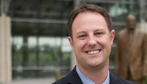 HONORING INDIVIDUALS FOR NEW INVENTIONS, PATENTS, & LICENSED TECHNOLOGIES  THURSDAY OCTOBER 18 DRC I AUDITORIUM 4:00 PM