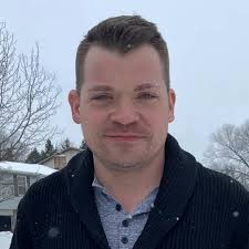 Jason Swank (@jasonswank) • Threads, Say more