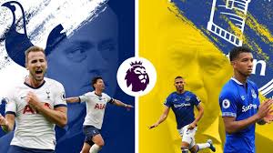 Our site is not limited to only as this. Tottenham Vs Everton Premier League Prediction And Preview