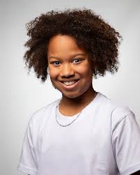 Tampereen Työväen Teatteri...