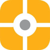 Image result for Centema