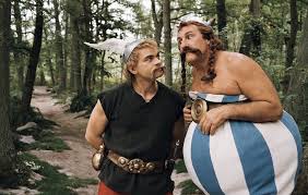 Na této stránce nalezneš olympijské hry hry. Movie Asterix A Olympijske Hry 2008 Online Lepsi Tv