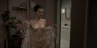 Watch Online - Marisa Abela - Industry s01e02 (2020) HD 1080p