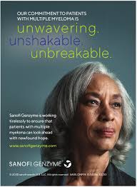 Key Takeaways from ASH 2021