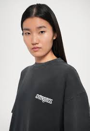 Stieglitz WORLD OF STIEG OVERSIZED