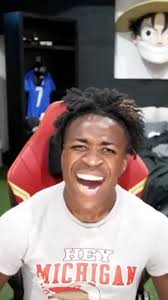 Where can we play this?! 🫧⚽️