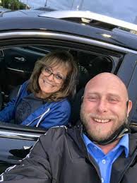 Pine Belt Chrysler Jeep Dodge Ram