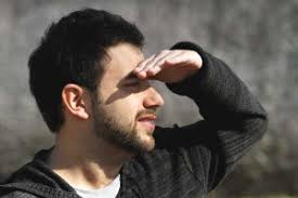 El garganismo después de Gargano