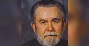 Billy Henry Obituary