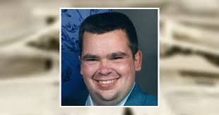 James Ballenger, Iii Obituary March 20, 2016