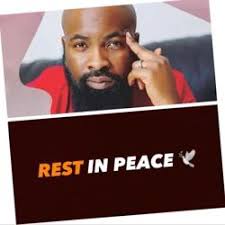 Toastmasters Sunday Discussion Members