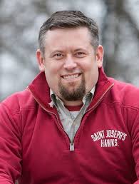 SJU Alumni Association