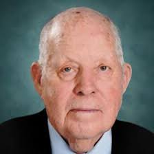 Obituary information for Elmer J. Osborne