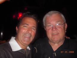 Douglas Allen Griffith Obituary (2024)