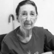 Search Mary Baumgardner Obituaries and Funeral Services