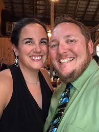 Happy 18th Wedding...