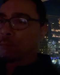 Packing a nice bagful of AfroLatin, funky soul and hiphop heaters for  tonight’s set @starlitesf 5p Sun 4/14…always exciting to play such an  iconic SF space…Amazing views, talented bar staff and tasty ...