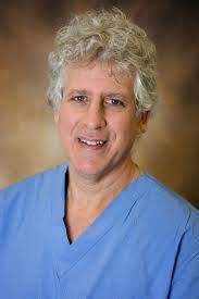 Find a Provider // Athol Hospital