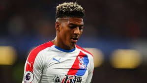 + add or change photo on imdbpro ». Patrick Van Aanholt Admits Chelsea Loan Farming Nearly Led To Him Quitting Football 90min