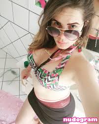 Casal Canalha  maylasouzaofc Foto vazada OnlyFans nua 6 - Nudogram v2.1