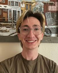 Find Therapists and Psychologists in Greeley, CO