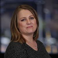 10+ "Cara Short" profiles