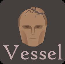 Virtual Exhibition May 5th, 2021 https://www.uwstout.e  du/academics/colleges-