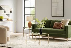 Allmodern And Joss & Main Will Open Their First Brick & Mortar Stores