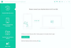 Winrar is a windows data compression tool that focuses. Light Downloads Apeaksoft Android Toolkit