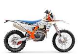 KTM-EXC