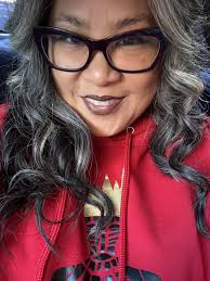 Meet The Professionals At Level 5 Salon