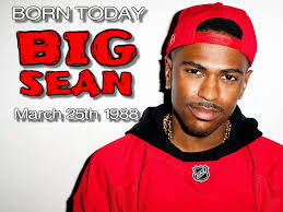 Happy Birthday to South African Rapper Kwesta. He turns 36 years old  today🎈🎂 What's your favorite song by him⁉️