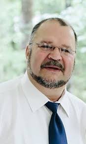 David Gorell Obituary April 3, 2021