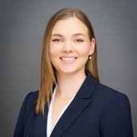 20+ "Kate Radcliffe" profiles