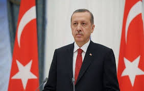 أردوغان تركيا تواجه حربا اقتصادية ولن تخضع للتهديد الرئيس ا Jackets Suit Jacket Single Breasted Suit Jacket