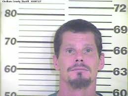 Thunderbolt man, 64, indicted